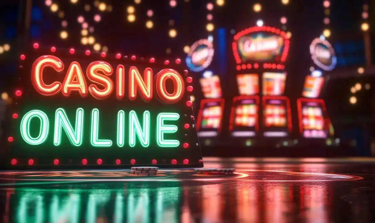 Allpanel777Now India's 's Games - Slots, Casino Allpanel777Now Mobile Gaming